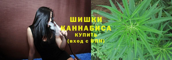 a pvp Михайловск