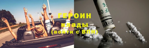 шишки Аркадак