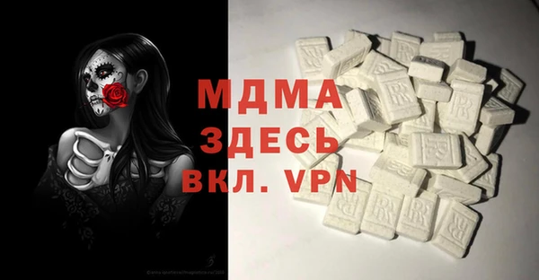 шишки Аркадак