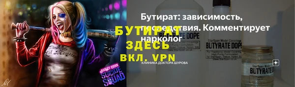 шишки Аркадак