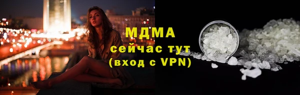 шишки Аркадак
