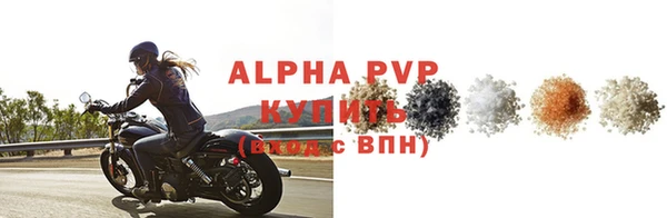спайс Арсеньев