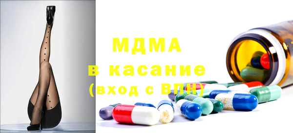 круглые Киров