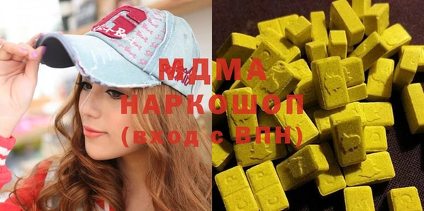 шишки Аркадак