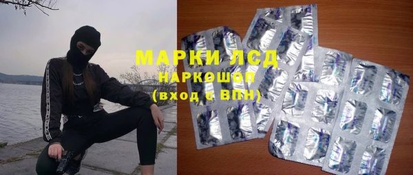 спайс Арсеньев