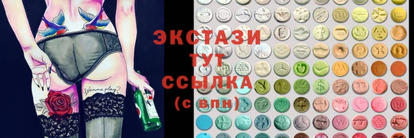 шишки Аркадак